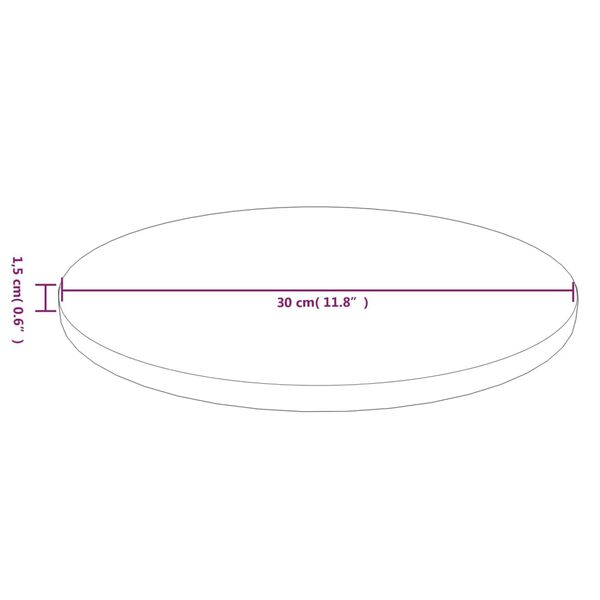 Visualizzazione immagine prodotto 4 di 4