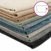 Immagine miniatura del prodotto 7 di 9