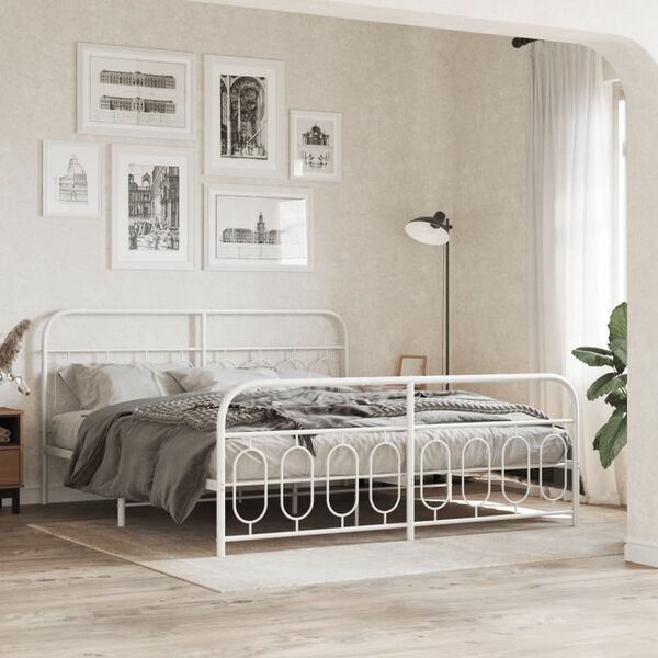 Visualizzazione immagine prodotto 2 di 8