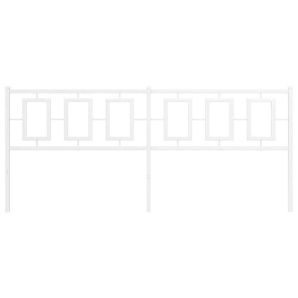 Visualizzazione immagine prodotto 3 di 7