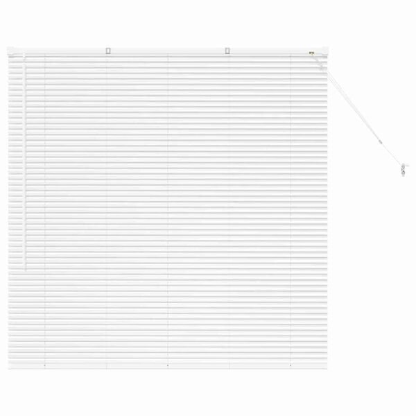 Visualizzazione immagine prodotto 1 di 17
