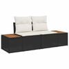 Immagine miniatura del prodotto 4 di 19