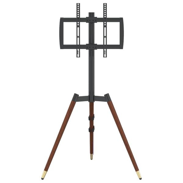 Visualizzazione immagine prodotto 4 di 10