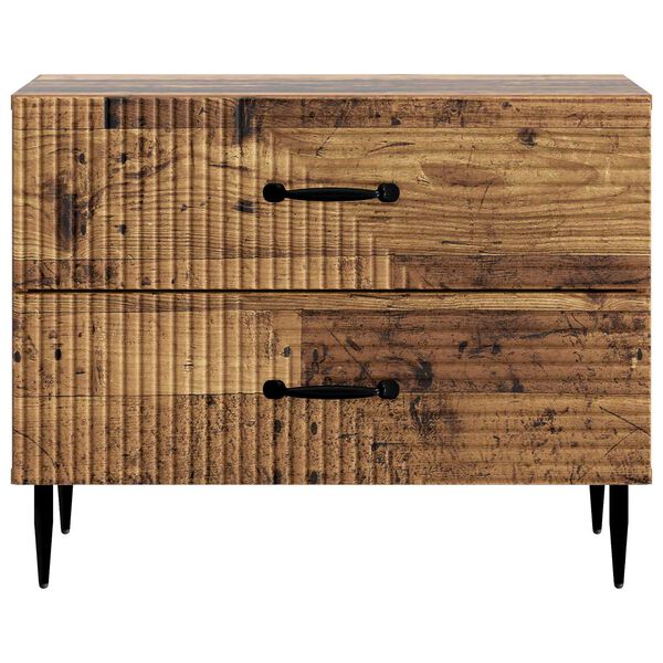 Visualizzazione immagine prodotto 4 di 9