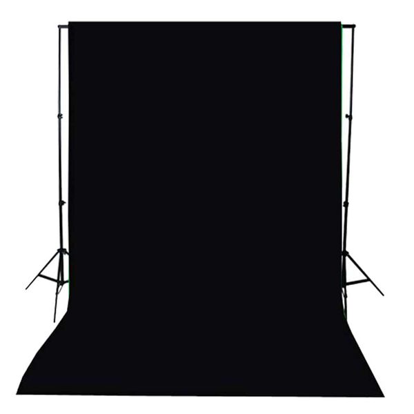 Visualizzazione immagine prodotto 4 di 10