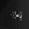 Immagine miniatura del prodotto 11 di 15