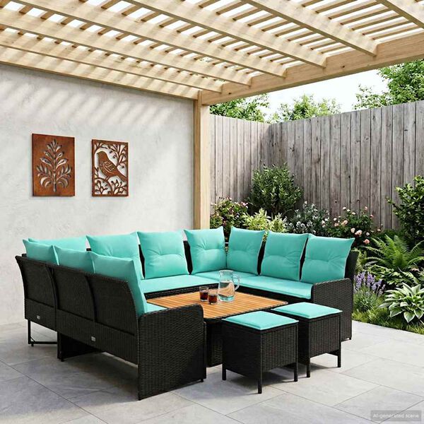 Visualizzazione immagine prodotto 2 di 15