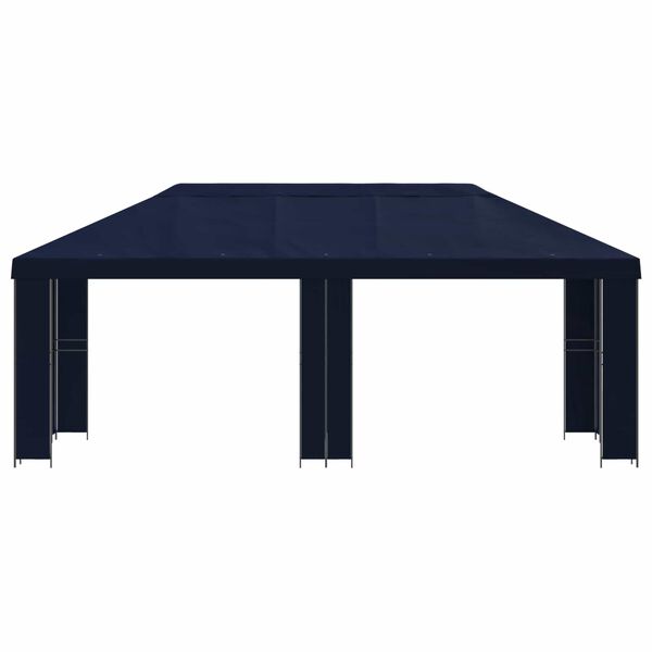 Visualizzazione immagine prodotto 3 di 7