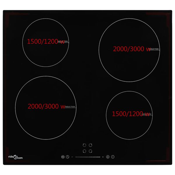 Visualizzazione immagine prodotto 2 di 4