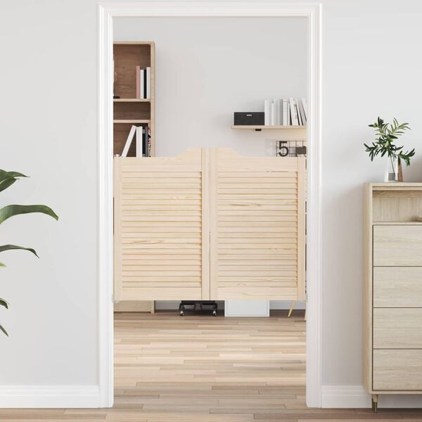 Visualizzazione immagine prodotto 2 di 10