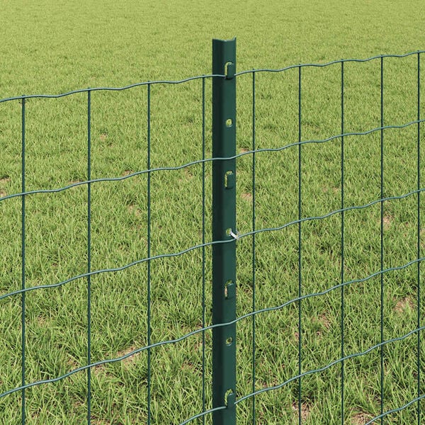 Visualizzazione immagine prodotto 4 di 13