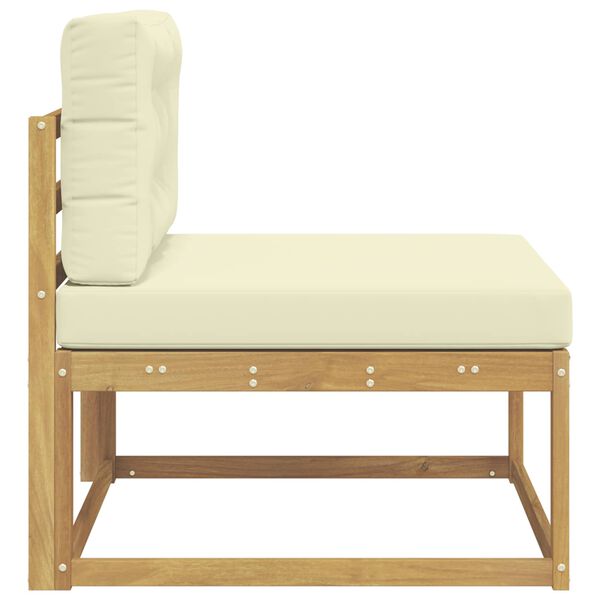 Visualizzazione immagine prodotto 4 di 7