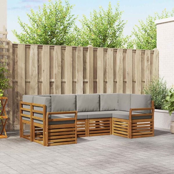 Visualizzazione immagine prodotto 2 di 10