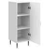 Immagine miniatura del prodotto 5 di 13