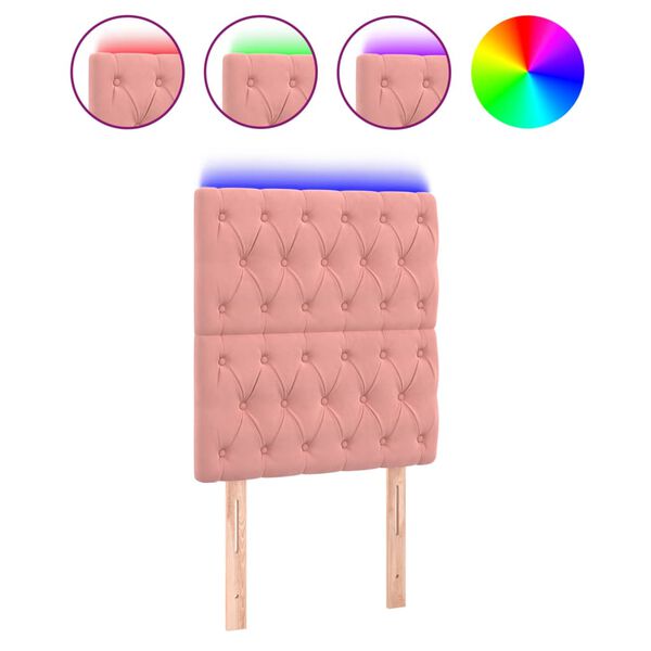 Visualizzazione immagine prodotto 1 di 13