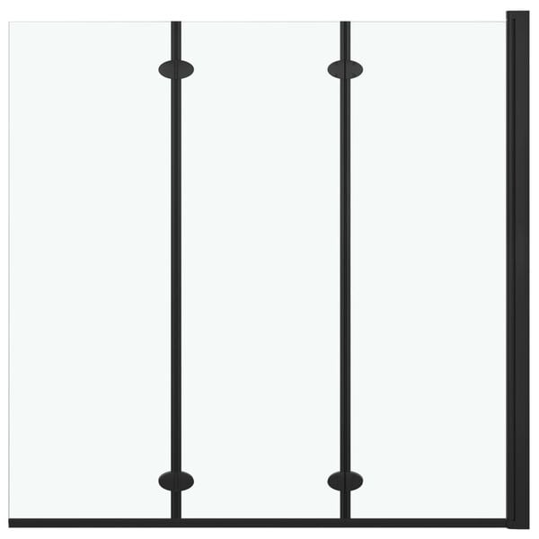 Visualizzazione immagine prodotto 1 di 7