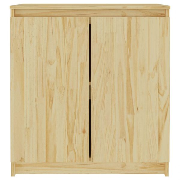 Visualizzazione immagine prodotto 4 di 9