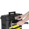 Immagine miniatura del prodotto 9 di 9