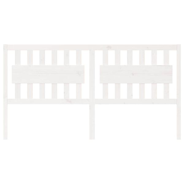 Visualizzazione immagine prodotto 3 di 6