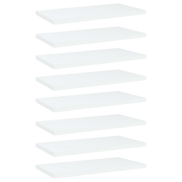 Visualizzazione immagine prodotto 1 di 5