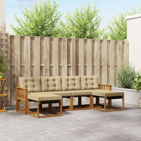 Visualizzazione immagine prodotto 2 di 10