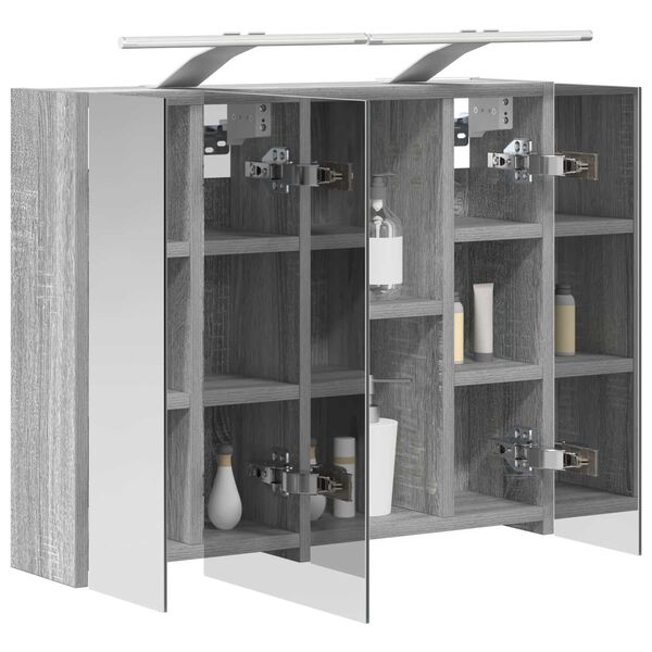 Visualizzazione immagine prodotto 3 di 13