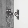 Immagine miniatura del prodotto 9 di 16