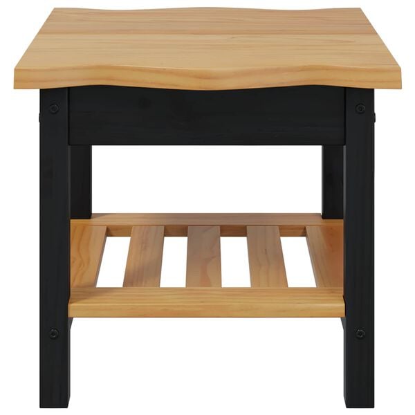 Visualizzazione immagine prodotto 4 di 9