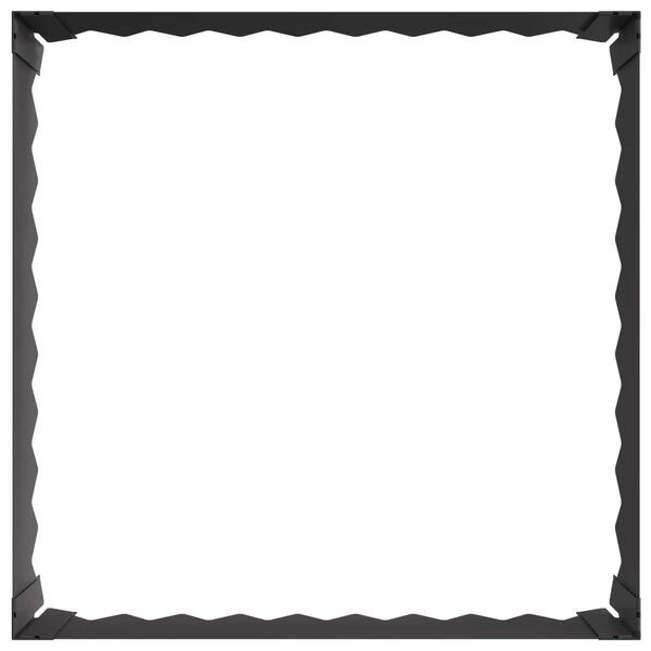 Visualizzazione immagine prodotto 4 di 8
