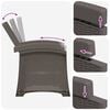 Immagine miniatura del prodotto 7 di 12