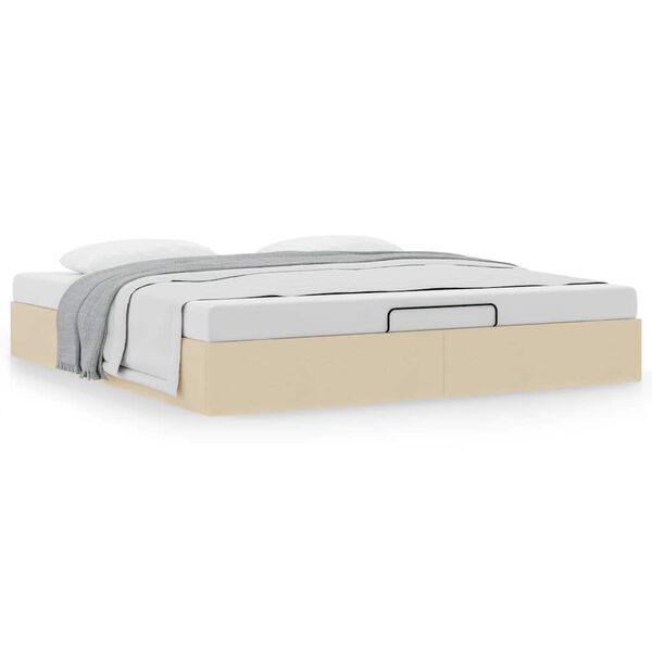 Visualizzazione immagine prodotto 4 di 14