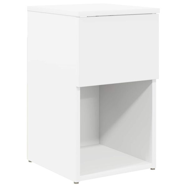 Visualizzazione immagine prodotto 3 di 10