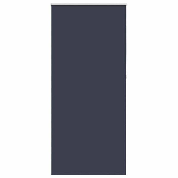 Visualizzazione immagine prodotto 1 di 18