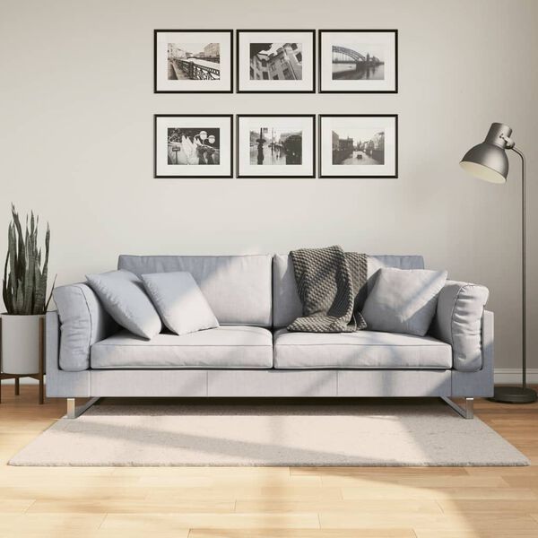 Visualizzazione immagine prodotto 2 di 10