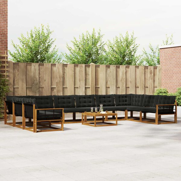 Visualizzazione immagine prodotto 2 di 16