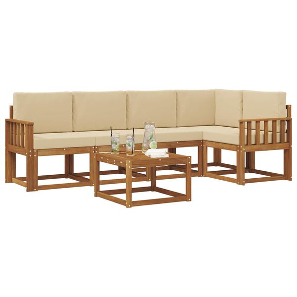 Visualizzazione immagine prodotto 3 di 12