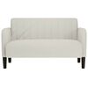 Immagine miniatura del prodotto 3 di 9