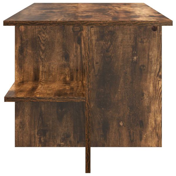 Visualizzazione immagine prodotto 4 di 9