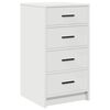Immagine miniatura del prodotto 7 di 16