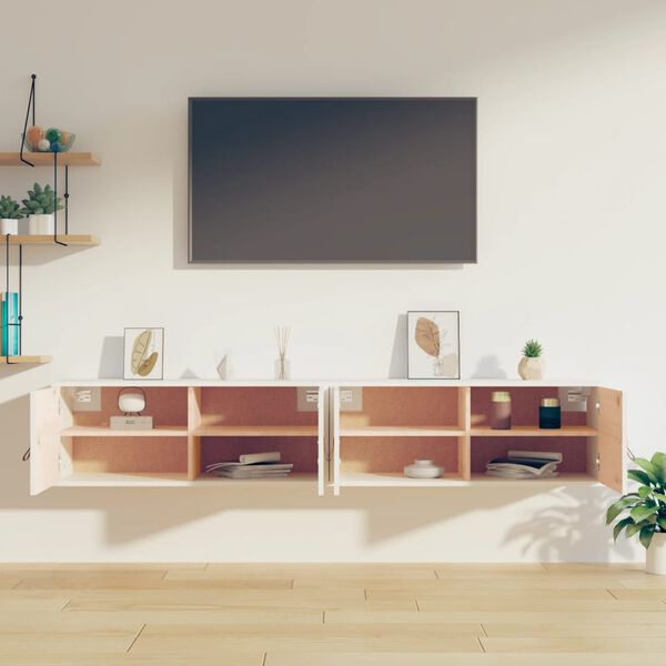 Visualizzazione immagine prodotto 3 di 12