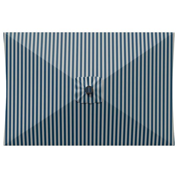 Visualizzazione immagine prodotto 4 di 9