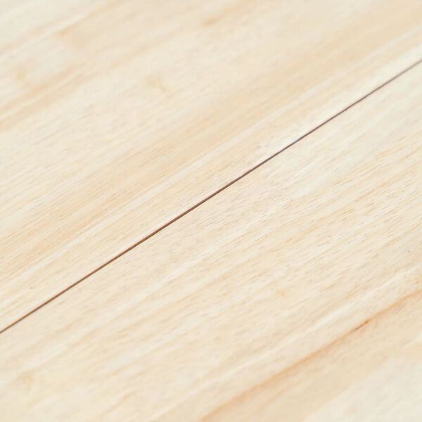 Visualizzazione immagine prodotto 4 di 5