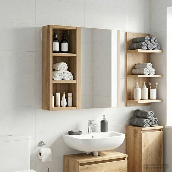 Visualizzazione immagine prodotto 2 di 10