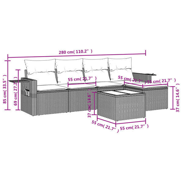 Visualizzazione immagine prodotto 3 di 17