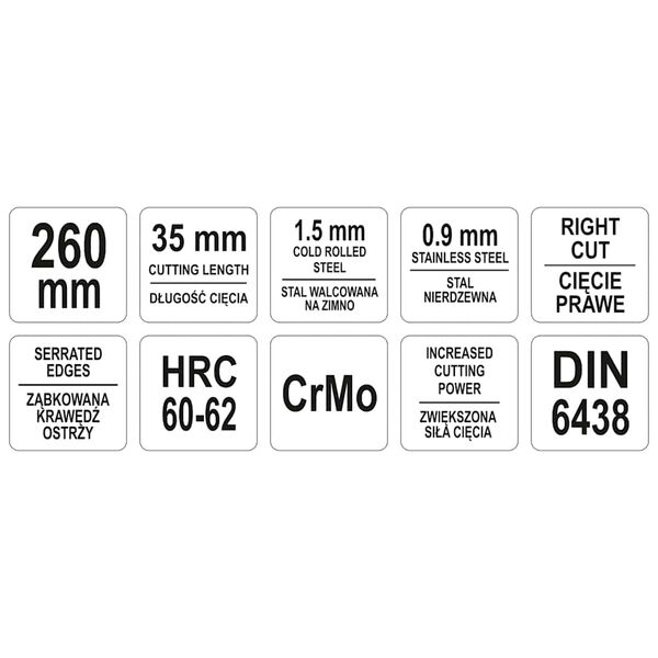 Visualizzazione immagine prodotto 2 di 3