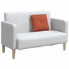 Immagine miniatura del prodotto 3 di 10