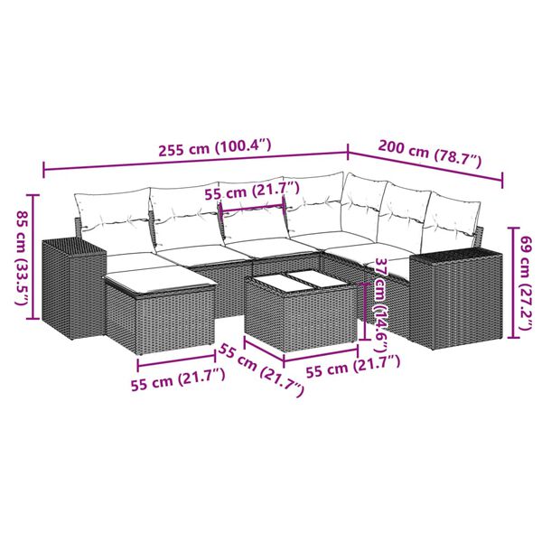 Visualizzazione immagine prodotto 3 di 17