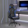 Immagine miniatura del prodotto 2 di 15