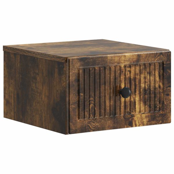 Visualizzazione immagine prodotto 1 di 8