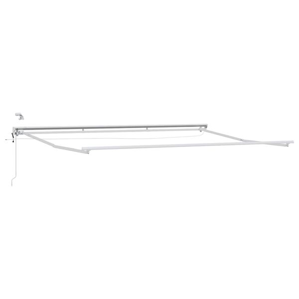 Visualizzazione immagine prodotto 4 di 16